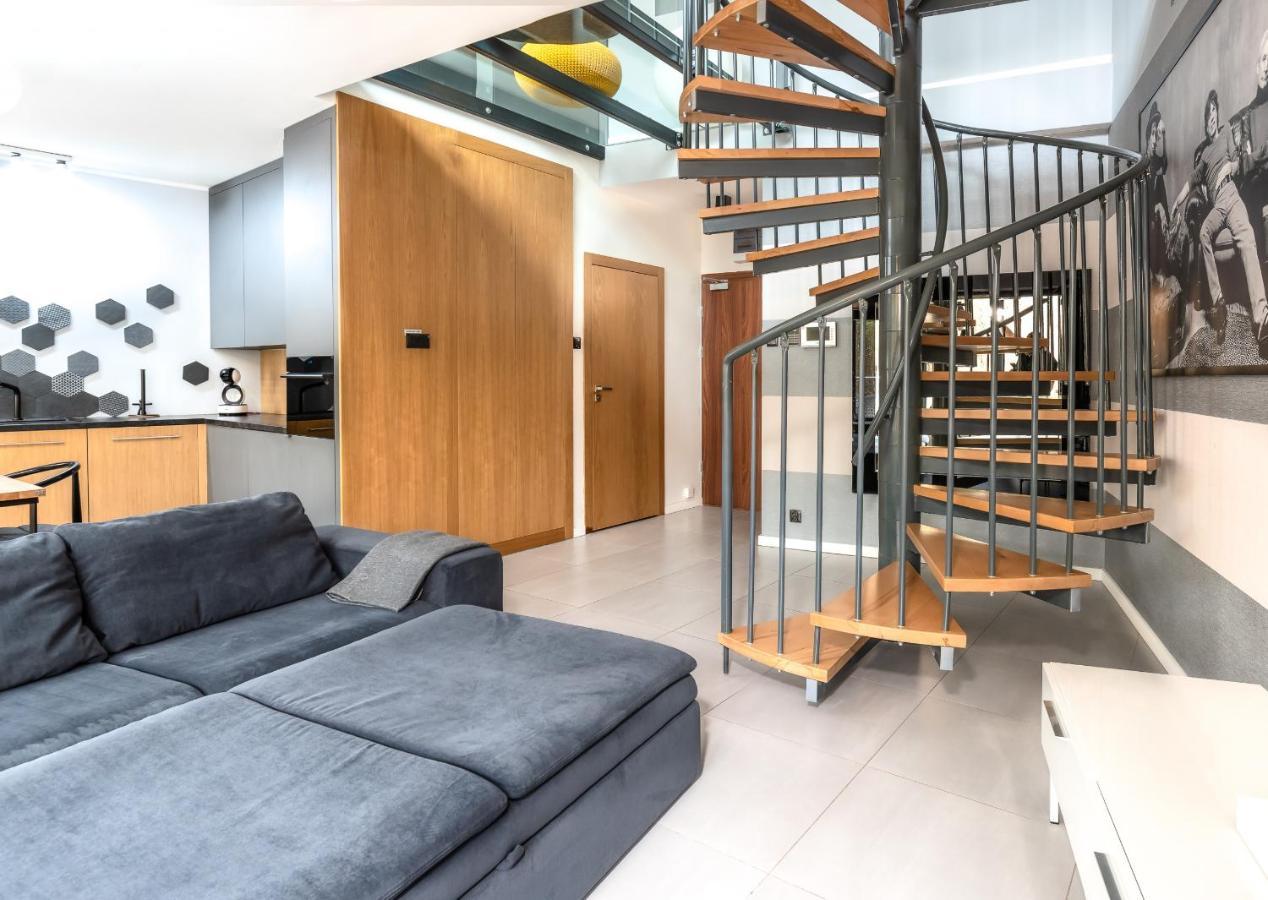 2Homerent Bosque I Escada Rogowo  Zewnętrze zdjęcie