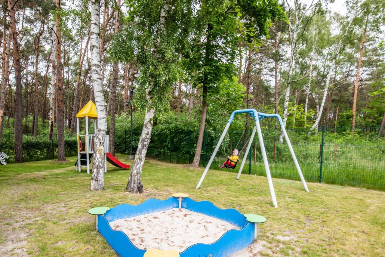 2Homerent Bosque I Escada Rogowo  Zewnętrze zdjęcie