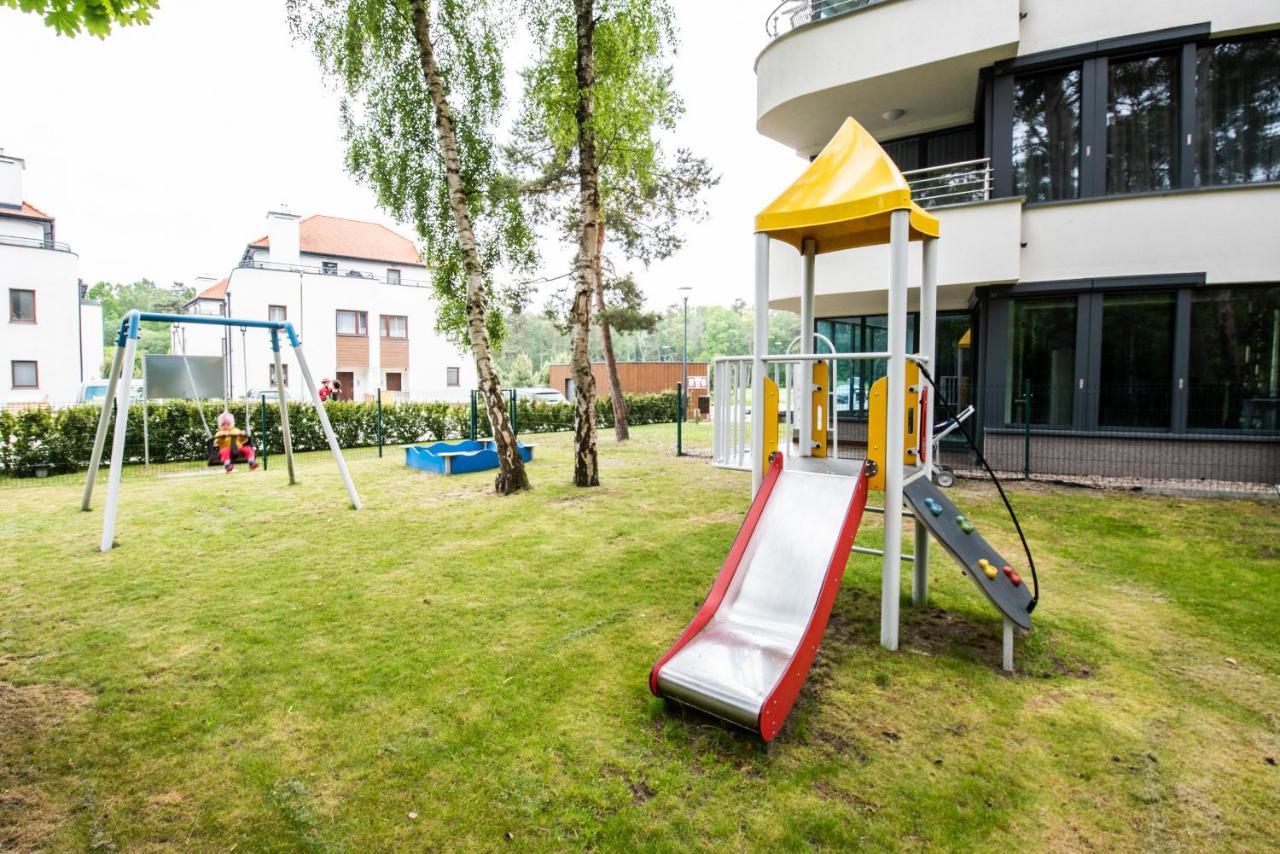 2Homerent Bosque I Escada Rogowo  Zewnętrze zdjęcie
