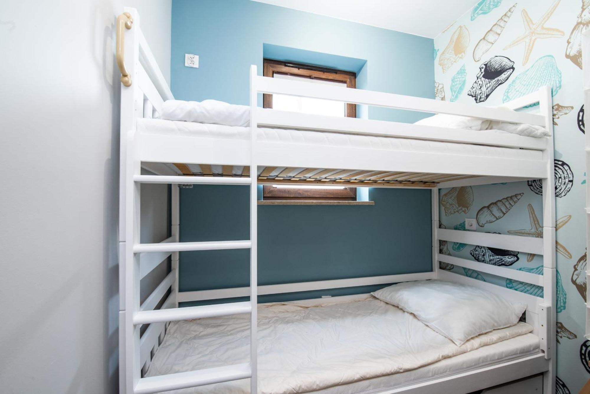 2Homerent Bosque I Escada Rogowo  Zewnętrze zdjęcie