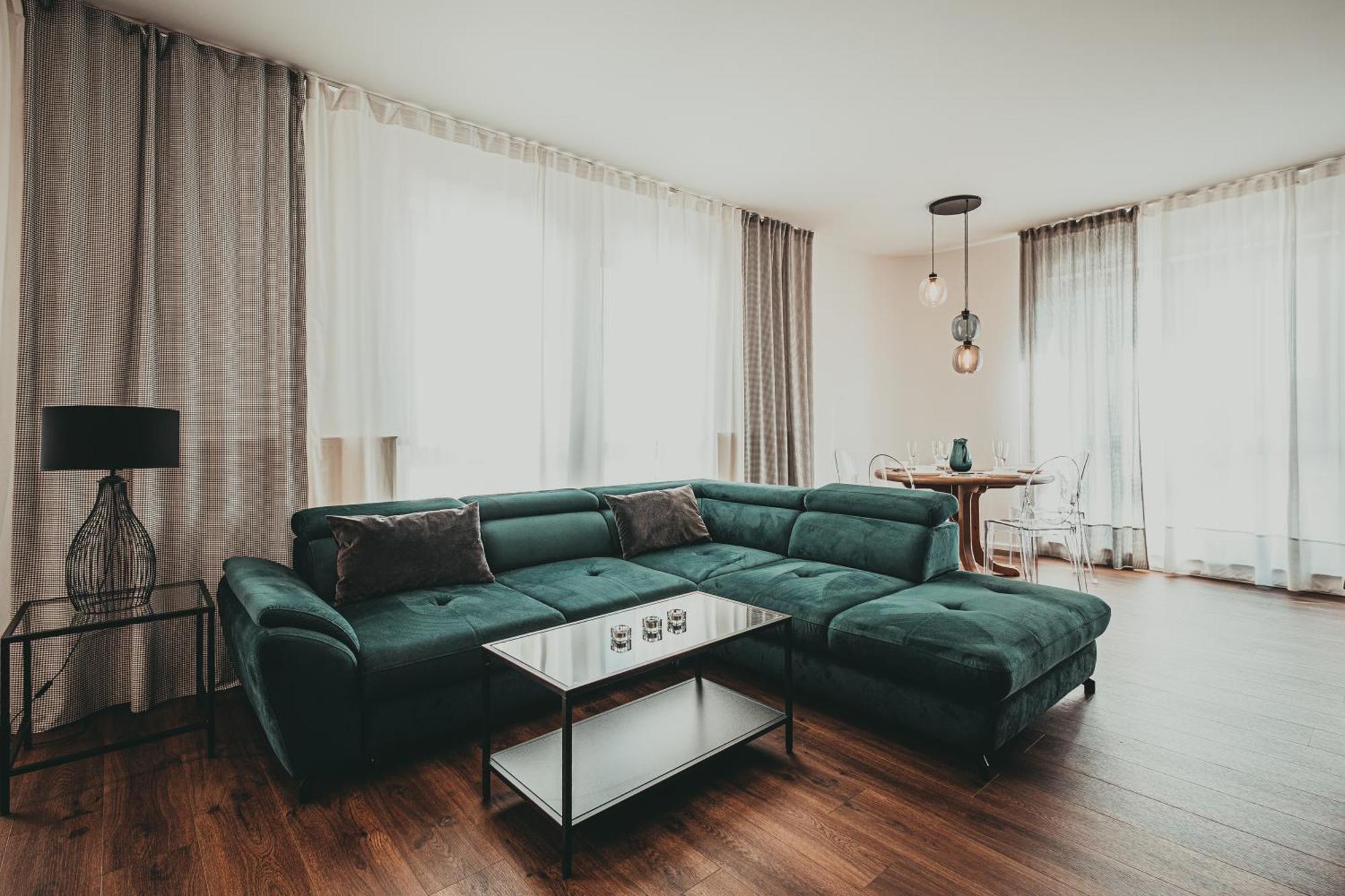 2Homerent Bosque I Escada Rogowo  Zewnętrze zdjęcie